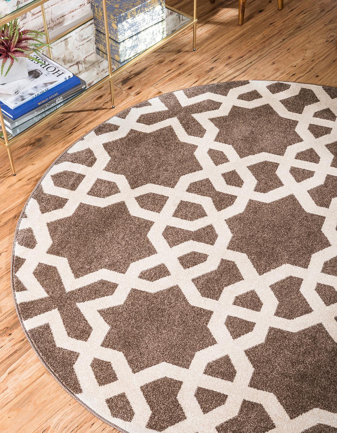 Main image of rug
