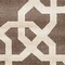 See color option for 6' x 6' Trellis Round Rug