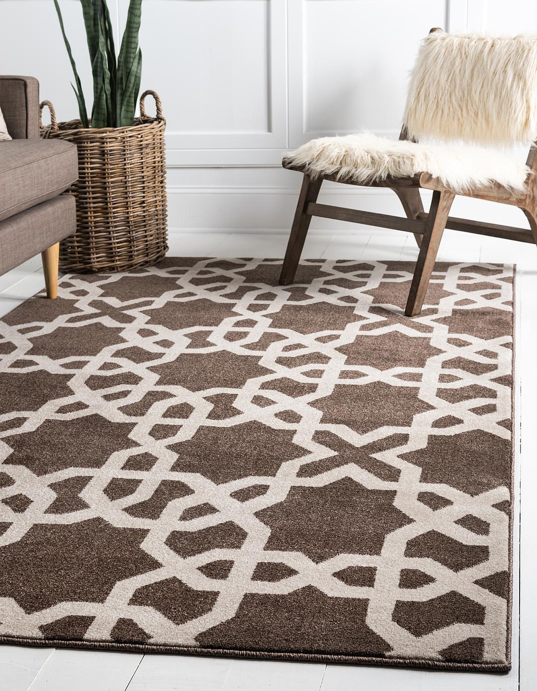 Main image of rug