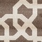 See color option for 5' x 8' Trellis Rug