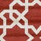 See color option for 9' x 12' Trellis Rug