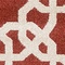 See color option for 3' 3 x 5' 3 Lattice Rug