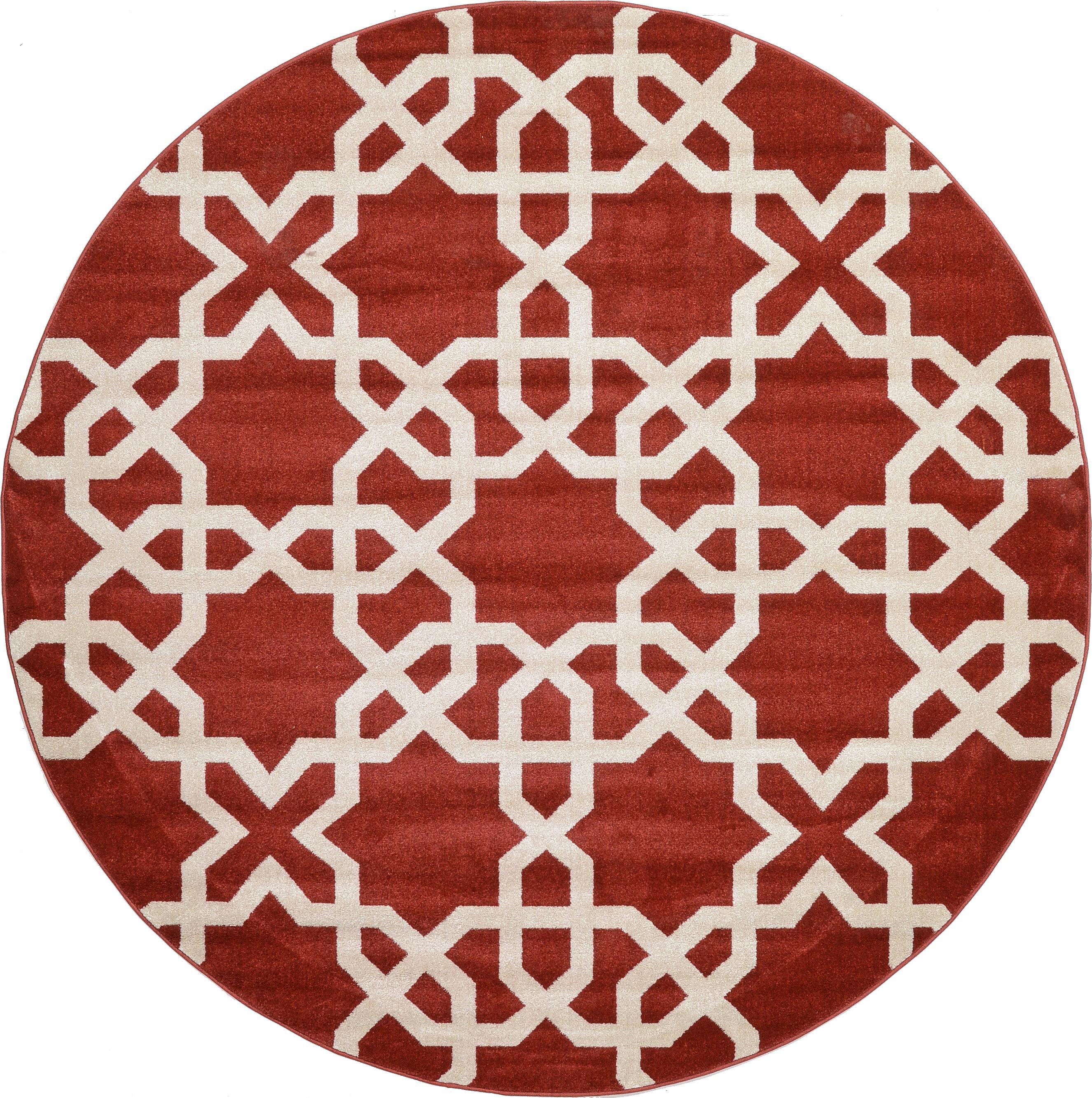 Main image of rug