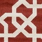 See color option for 7' x 10' Trellis Rug