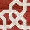 See color option for 5' x 8' Trellis Rug