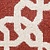 See color option for 2' 7 x 10' Trellis Runner Rug