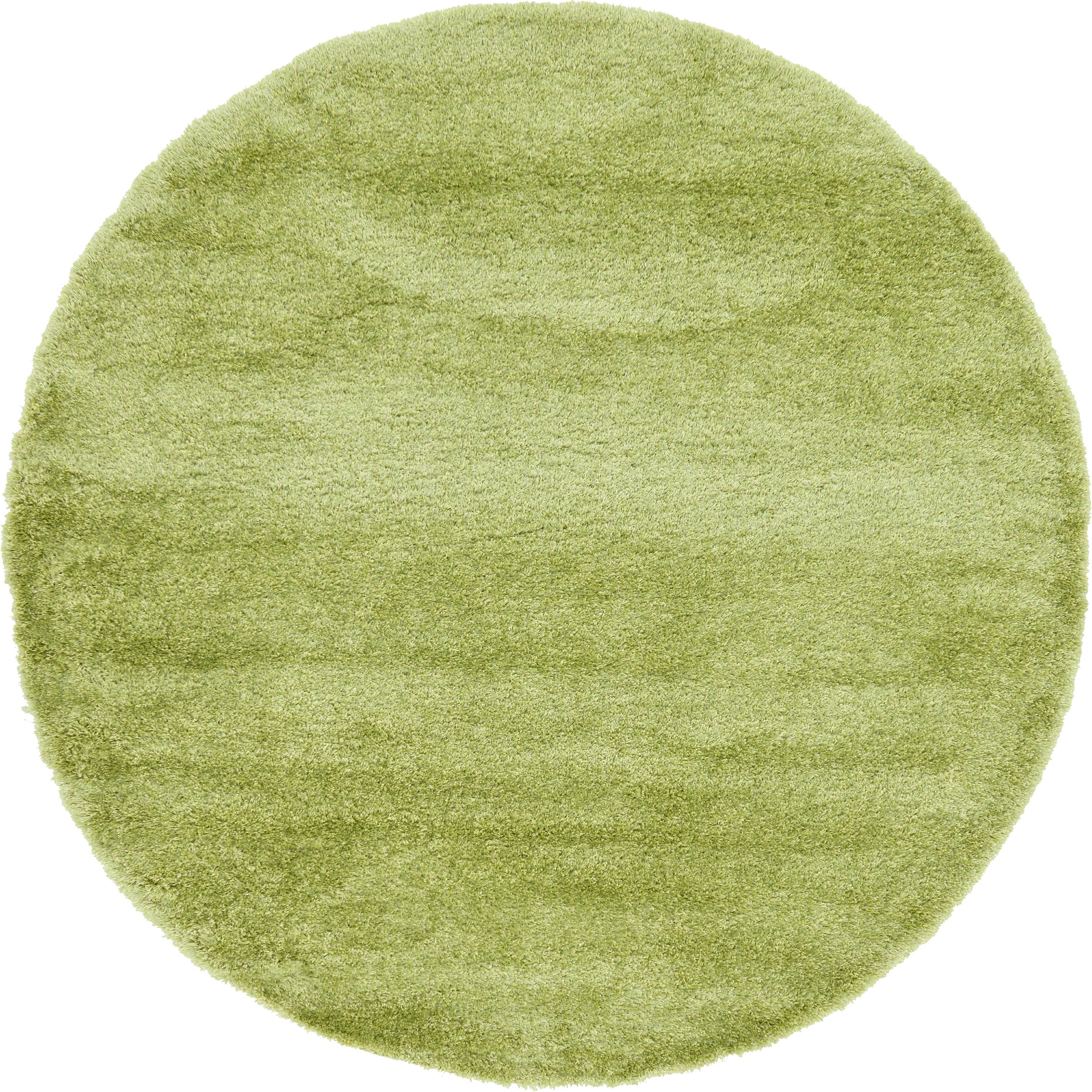 Main image of rug