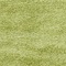 See color option for 8' x 8' Luxe Solid Shag Round Rug