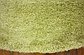 8' x 8' Luxe Solid Shag Round Rug thumbnail image 11