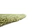8' x 8' Luxe Solid Shag Round Rug thumbnail image 5