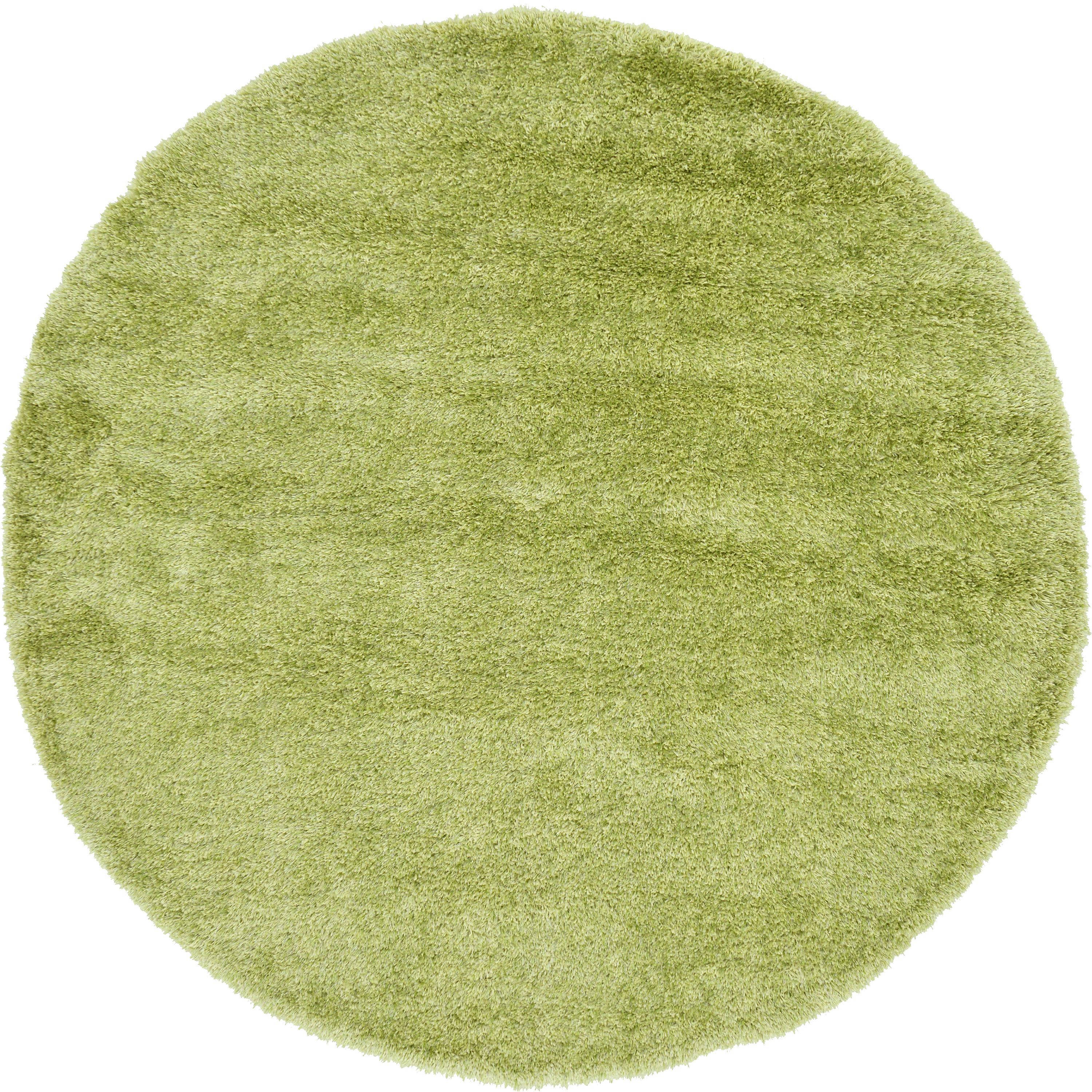 Main image of rug