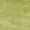 Link to variation of this rug: SKU#3115560