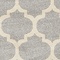 See color option for 8' x 8' Trellis Round Rug