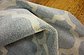8' x 8' Lattice Round Rug thumbnail image 10