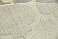8' x 8' Lattice Round Rug thumbnail image 8