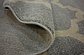 8' x 8' Lattice Round Rug thumbnail image 9