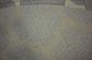 8' x 8' Trellis Round Rug thumbnail