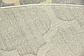 8' x 8' Trellis Round Rug thumbnail