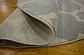6' x 6' Lattice Round Rug thumbnail
