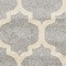 See color option for 5' x 8' Trellis Rug