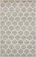 5' x 8' Lattice Rug thumbnail