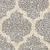 See color option for 2' 7 x 10' Lattice Runner Rug