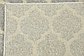 2' 7 x 10' Lattice Runner Rug thumbnail image 10