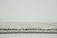 2' 7 x 10' Lattice Runner Rug thumbnail image 7