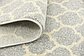 2' 7 x 10' Lattice Runner Rug thumbnail image 8