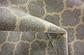 2' 7 x 10' Lattice Runner Rug thumbnail