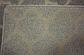2' 7 x 10' Lattice Runner Rug thumbnail