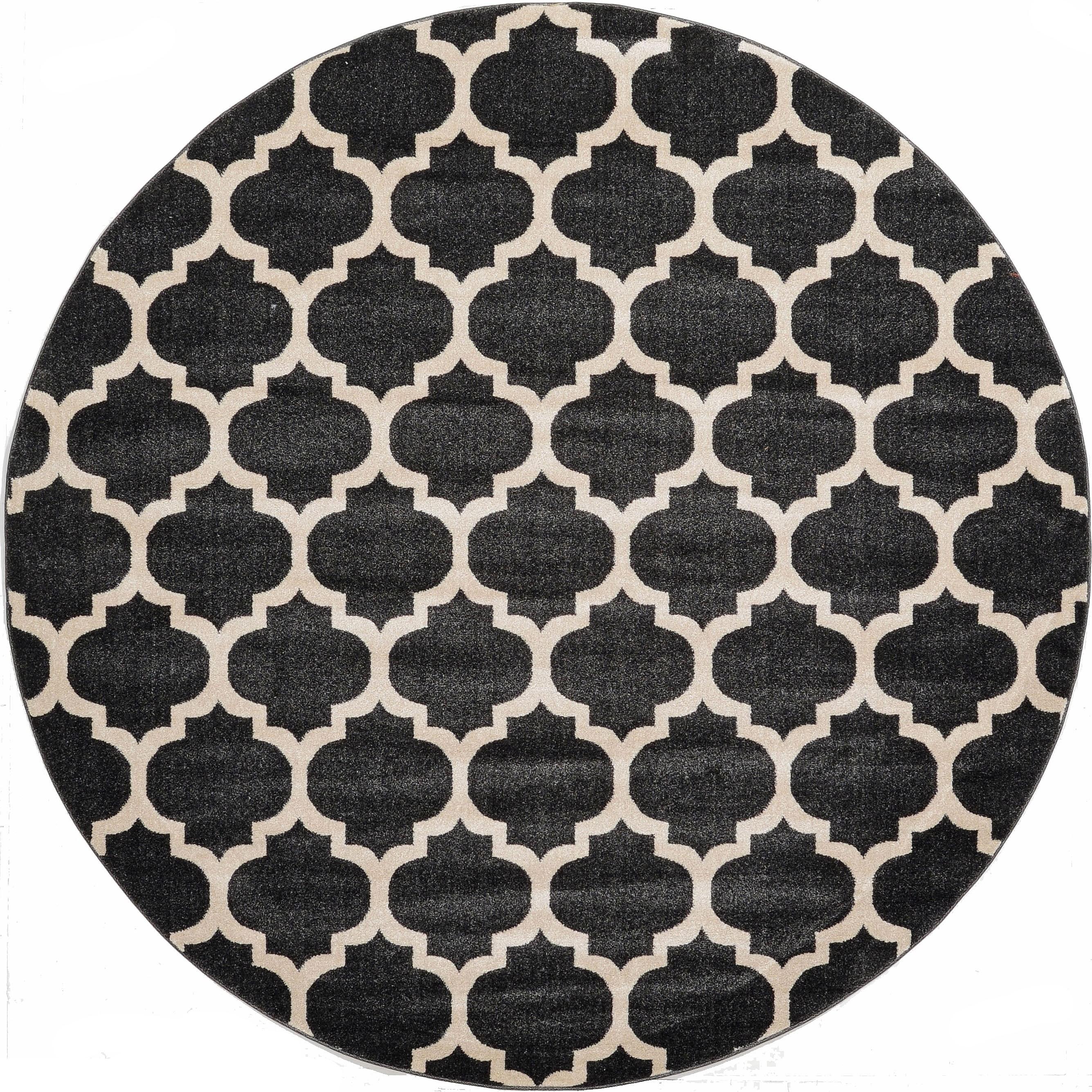 Main image of rug