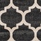 Link to variation of this rug: SKU#3115788