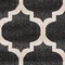 See color option for 7' x 10' Trellis Rug