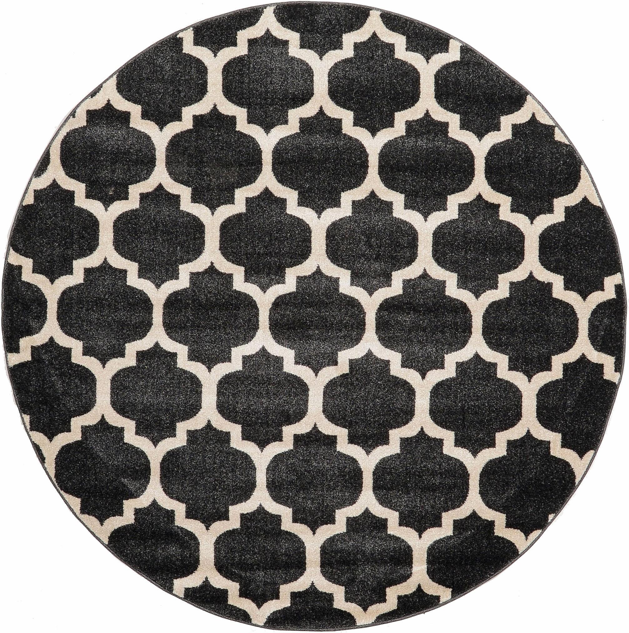 Main image of rug