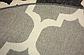 185cm x 185cm Trellis Round Rug thumbnail image 12