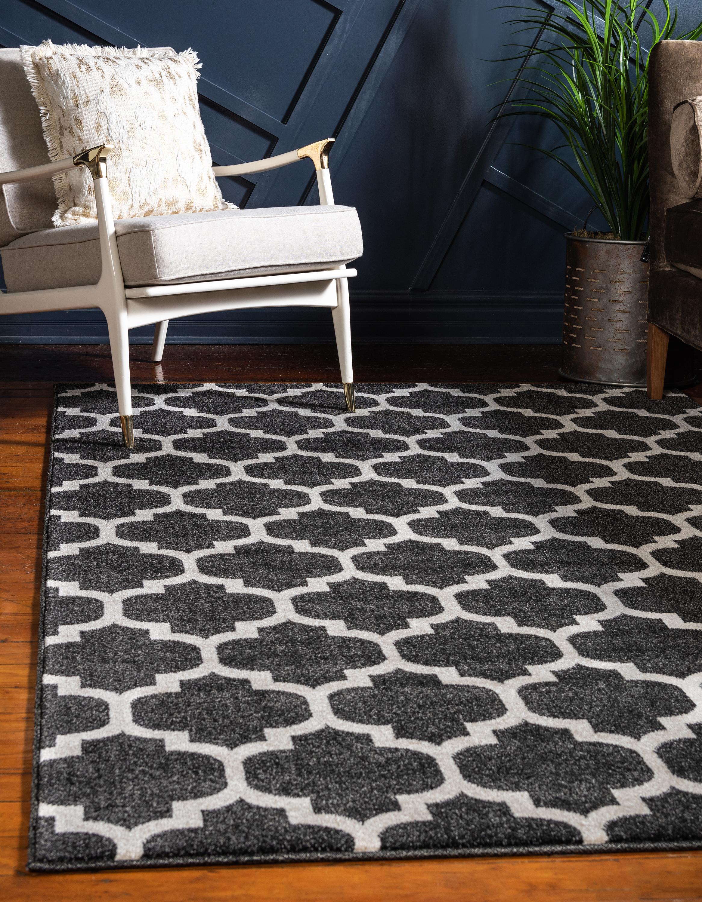 Main image of rug