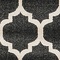 See color option for 5' x 8' Trellis Rug