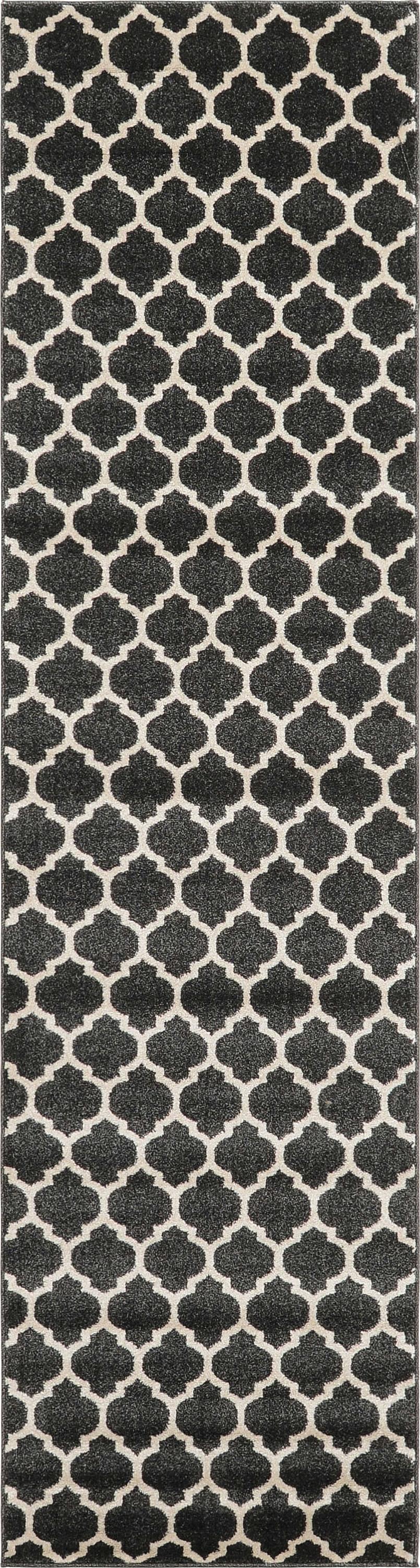 Main image of rug
