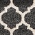 See color option for 2' 7 x 10' Trellis Runner Rug