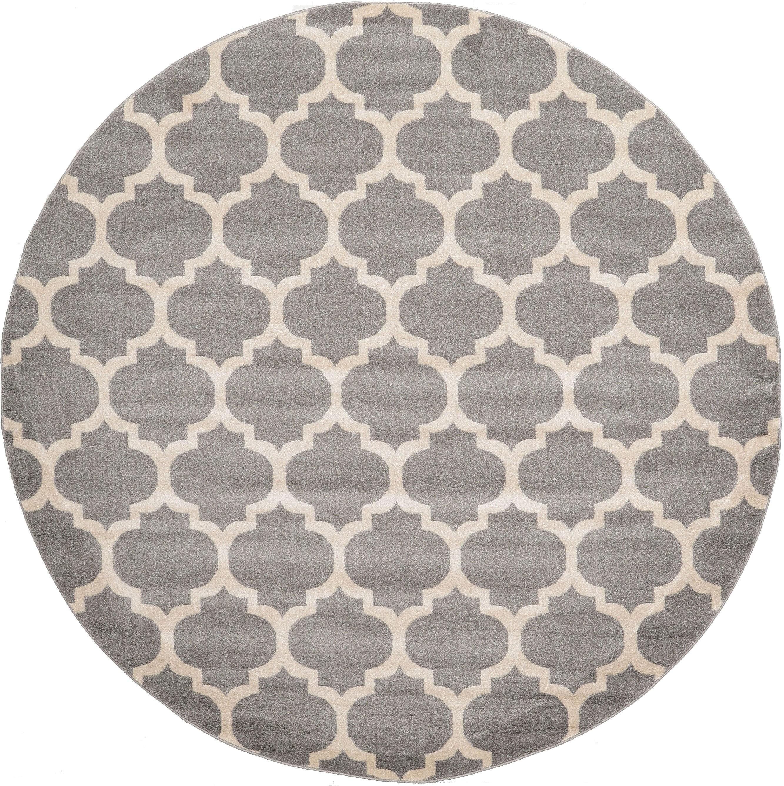 Main image of rug