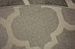 Unique Loom 8' x 8' Trellis Round Rug thumbnail image 12