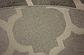 245cm x 245cm Trellis Round Rug thumbnail image 12