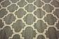 245cm x 245cm Trellis Round Rug thumbnail image 6