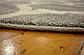 245cm x 245cm Trellis Round Rug thumbnail image 7