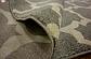 245cm x 245cm Trellis Round Rug thumbnail image 9