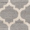 Link to variation of this rug: SKU#3116322