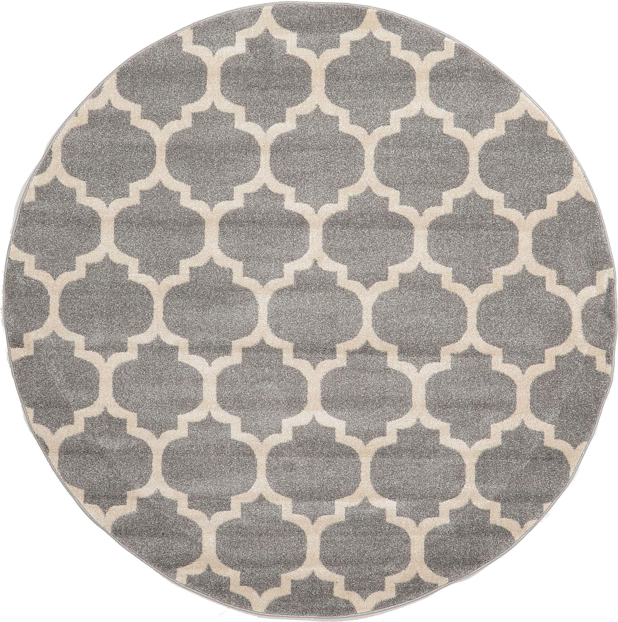 Main image of rug