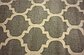 Unique Loom 6' x 6' Trellis Round Rug thumbnail image 6