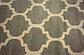 185cm x 185cm Trellis Round Rug thumbnail image 6